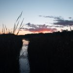 秘密入口导航页面发布页:探索隐藏资源的全新通道与使用指南 0mps7a5o