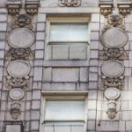 秘密入口 发布页地址:探索隐藏的资源与独特内容获取方式 15y70