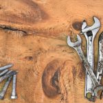 畅享5G影院在线观看入口,尽享高清视听盛宴 2hazfh2m2