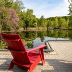 秘密教学(全年龄版):探索无年龄限制的学习乐趣与智慧分享 35wxvoz4q