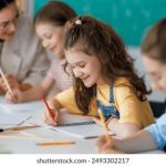 畅享88影视免费观看高清电视,尽享精彩影视盛宴 4h5c01pkg