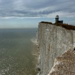 画江湖之不良人:江湖纷争中的侠义与背叛之旅 4lvkjwblz3