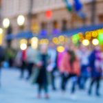 秘密教学 漫画 翻译:探索隐藏知识的趣味之旅与创意表达 4m03529i