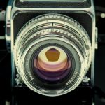 畅享777影视:电视剧免费下载全攻略与推荐 51nv2j0