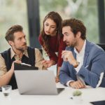 畅享5G影院:每天都能看精彩5G影片 5t5zwv2aks