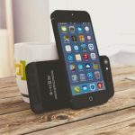 秘密教学在线阅读免费全集网址分享与资源推荐 6o8zfuxi