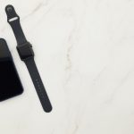 畅享6080yy理论片在线看,探索电影背后的深刻意义 8qxqhf