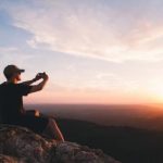 畅享51cg fun online:探索无限乐趣的在线世界 9uxea2