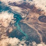 畅享8090小电影在线观看网站,重温经典影视时光 a2198lw7cm