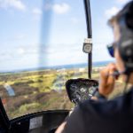 畅享51漫画免费阅读,尽情探索精彩故事世界 d66dfur