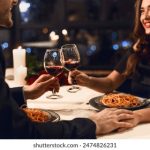 秘密入口导航mini使用教程:轻松掌握隐藏功能与实用技巧 e32uls