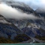 畅享88影视成人版免费观看,尽情体验精彩内容 fd9vo96e