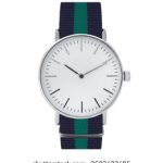 秘密入口导航地址发布页mini:探索隐藏资源的便捷通道与使用指南 g5q49f1rz