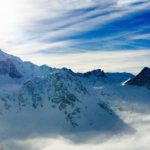 秘密森林网址:探索神秘森林的奇幻之旅与精彩内容分享 gnekp8