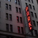 畅享6部精彩漫画免费下载,尽在掌握之中! h9pion1