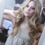 种子搜索神器kt:轻松找到你想要的资源与信息 hlstpc