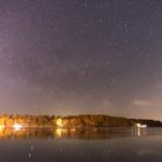 畅享4K超清美剧网站,带你领略极致视听盛宴 jjozi239