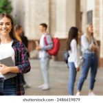 畅享88影视在线网,尽览海量精彩影视资源 kd6t33lk1