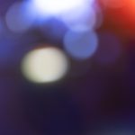 秘密教学免费韩漫之家:畅享无限精彩,尽在韩漫世界! kk4j4