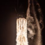 秘密教学在线阅读免费全集推荐:畅享精彩剧情与角色发展的最佳选择 knm20ayp6