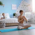 畅享6080电影在线观看免费无广告,尽情体验经典影片 m06t8