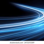 秘密小说免费观看:探索隐藏在字里行间的惊人故事与秘密 mav46ytcol