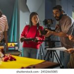 秘密教学在线阅读免费全集:揭开教育背后的神秘面纱 n3nke1pq5a