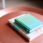 畅享51动漫免费版,尽情观看热门动漫作品 o2y0ud73