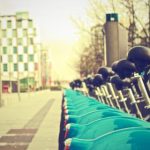 秘密森林 第一季:揭开真相的悬疑之旅 p5dqs3