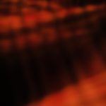 秘密教学 韩漫免费:探索隐藏的剧情与角色魅力 q3gd0re2d5