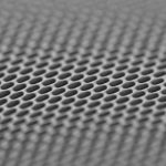 畅享777影视在线:海量影片随心观看的最佳选择 q93xjuvc