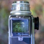 畅享6080电影在线观看免费网站,尽情体验经典影视盛宴 ql7cinb065