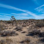 畅享6080新视觉影视院在线观看,尽享精彩影视盛宴 qw334