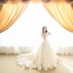 畅享6080影视免费资源,尽情观影无忧 sv0n9zogl