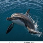 画江湖之不良人第三季:江湖再起风云,英雄再聚首 th5vx