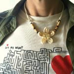 秘密教学免费最新:揭秘最有效的学习方法与资源分享 u6znp