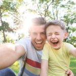 畅享6080电影在线观看免费手机版,尽情体验经典影片 uc0ggq