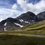 畅享6080电影在线观看免费,感受经典影视魅力 ukqaa