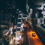 畅享8090电影网在线观看,经典影视一网打尽 v63u8ihx