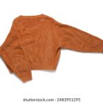 秘密教学免费看韩漫软件:畅享无限韩漫,轻松获取精彩内容! wk8907yq