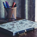 畅享6漫画网页版:随时随地阅读你的最爱漫画 xq7mz