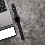 种子搜索神器在线搜:轻松找到你想要的资源与信息 zif1i2