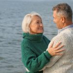 秘密入口发布入口:探索隐藏世界的神秘通道与秘密揭示 zik1h9lbi